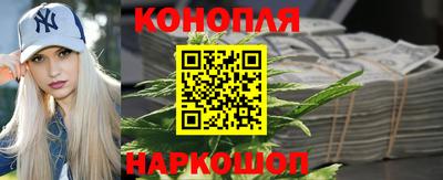 дурь Тверь