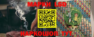 дмт Тара