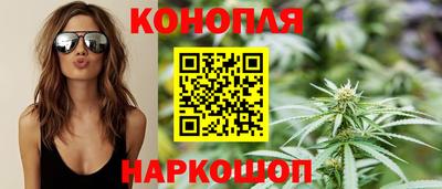 дурь Тверь