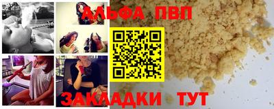 дмт Тара