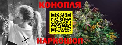 кокс Туймазы