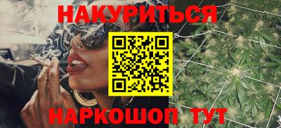 дмт Тара