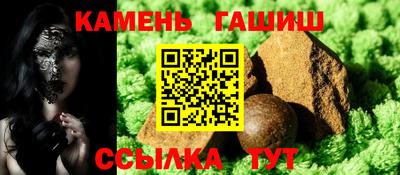 дурь Тверь